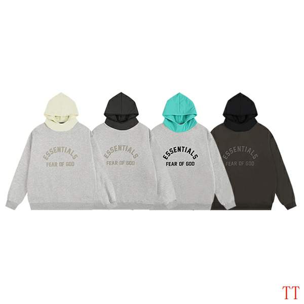 Picture of Fear Of God Hoodies _SKUFearOfGodS-XL20tn142803